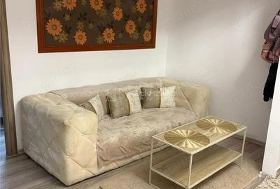 Apartament cu 3 camere decomandat în Fortuna - 6