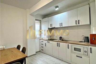 Apartament superb | Sf. Ilie | Loc de parcare privat | ID:1503 - 8