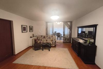 VILA CARTIER ALBERT//SUPRAFATA TEREN 3800MP//BULEVARDUL REPUBLICII VILA CARTIER ALBERT//SUPRAFATA TEREN 3800MP//BULEVARDUL REPUBLICII - 7