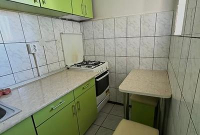 De inchiriat garsoniera 32 mp Timisoara - 5