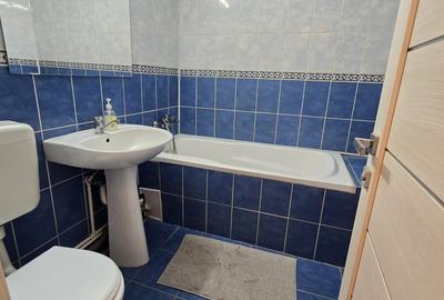 Apartament 3 camere de inchiriat Gorjului ( Sector 6 ) - 20