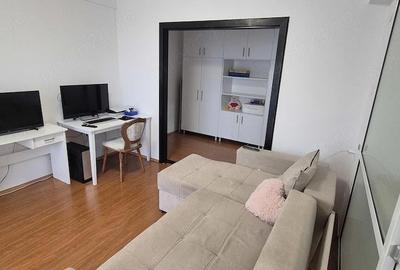 Garsonieră semidecomandată în Tudor - 3