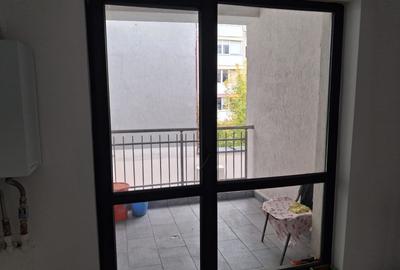 Apartament 3 camere -Parcul Circului- Lacul Tei - 100 mp + 20 mp - Comision 0! - 16