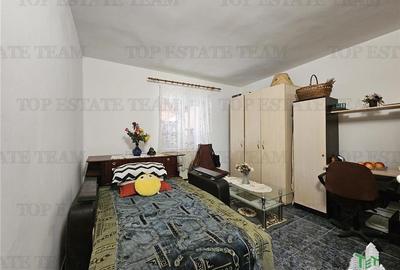 CASA 3 CAMERE VALU LUI TRAIAN CONSTANTA CASA 3 CAMERE VALU LUI TRAIAN CONSTANTA - 3