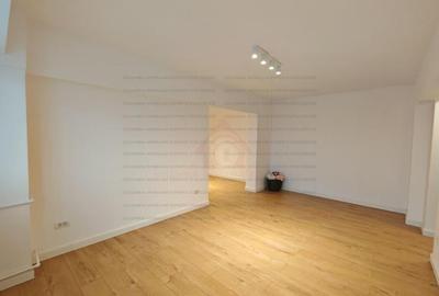 Apartament cu 2 camere în Berceni - 3