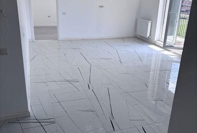 Apartament cu 3 camere în Dobroești - 4