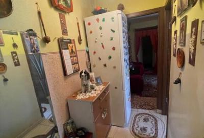 Apartament 3 camere situat in zona Casa de Cultura - 7