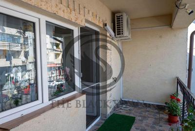 Casa cu 5 camere de vanzare | Zona Ultracentral, Baicoi |... - 13