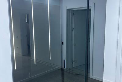 Casă cu 4 camere în Ștefăneștii de Jos - 3