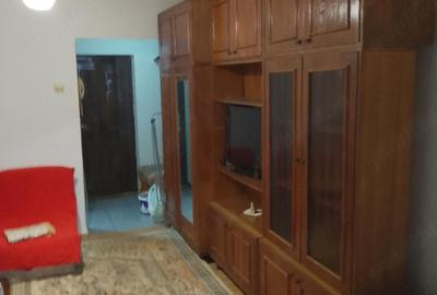 Garsonieră nedecomandată în Progresul - 8