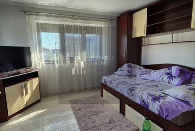 Casă individuală cu 5 camere cu Canalizare în Central - 9