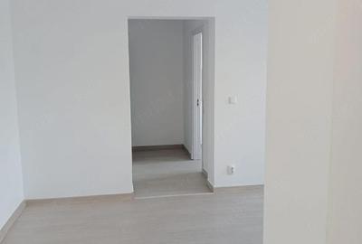 Apartament cu 2 camere semidecomandat în Obor - 9