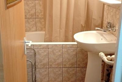 Garsonieră semidecomandată în Drumul Taberei - 1