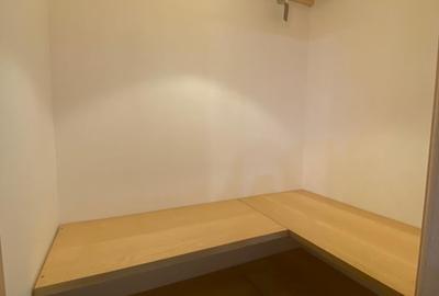 OPORTUNITATE INVESTIȚIONALĂ – Studio 13 Septembrie | Bloc nou 2016 metrou 12 min - 9