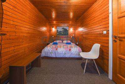 Afacere la cheie, zona Feleac, Comision 0! Afacere la cheie, zona Feleac, Comision 0! - 14