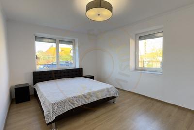 Casa 5 camere, Teren 1079 mp Loc. Camin Jud. Satu Mare Casa 5 camere, Teren 1079 mp Loc. Camin Jud. Satu Mare - 5