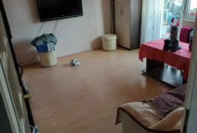 Apartament cu 3 camere decomandat în Central - 6