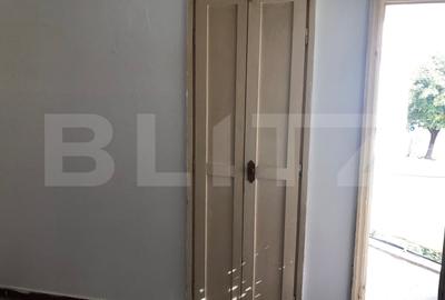 Apartament 3 camere, 91 mp, zona M16 - 6