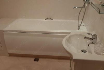 Apartament cu 2 camere în 23 August (Cațelul) - 3