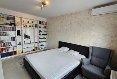 Casă tip duplex în Dobroești – COMISION 0% pentru cumpărator - 37