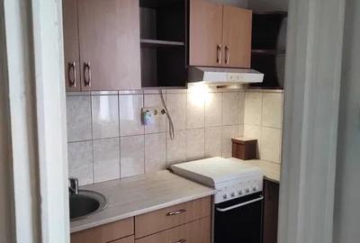 Garsoniera in zona Umt Garsoniera in zona Umt - 2