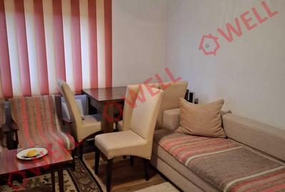 Casă cu 1 camere în Călimănești - 2