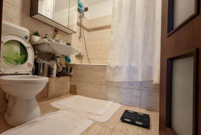 Apartament 2 camere, 58 mp, 3 min Metrou Piata Sudului- Sun Plaza - 10