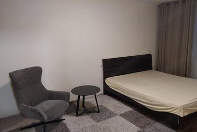 Garsonieră în Metalurgiei