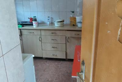 Casă cu 6 camere în Central - 16