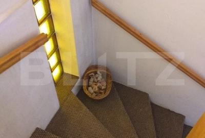 Casa 5 Camere, Zona Centrala - Brasov - 1
