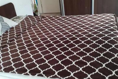 Apartament cu 3 camere în Nicolae Grigorescu