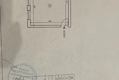 Apartament cu 2 camere decomandat, mobilat în Bariera Vâlcii - 1