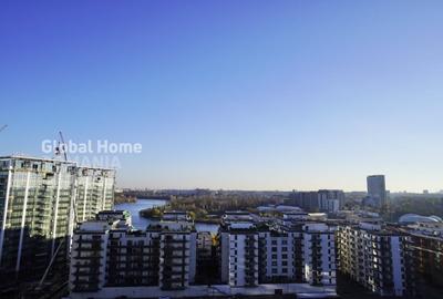 Apartament 2 camere 56 Mp | BHB | Comision 0% - 9