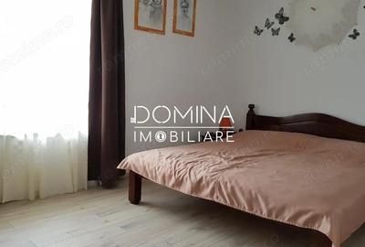 Casă cu Teren 1356 Mp în Central - 2