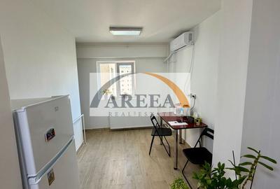 Apartament cu 3 camere decomandat în Calea Călărașilor - 7