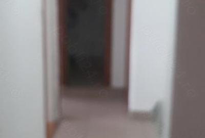 Apartament cu 2 camere decomandat în Ostroveni - 4