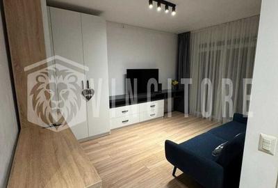 Apartament 2 Camere Berceni | Parcare | Cntrala | Bloc Nou - 4