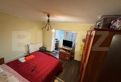 Apartament 4 camere , 105 mp , Micro 17 - 3