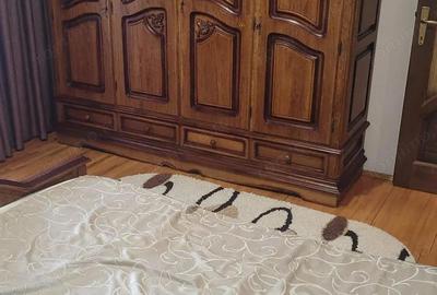 Apartament cu 4 camere în Șagului - 4