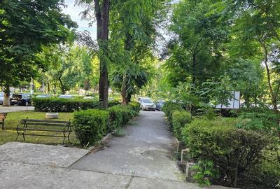 Apartament cu 2 camere decomandat în Central - 5