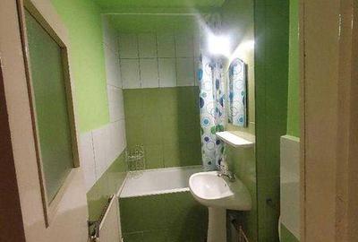 Apartament cu 2 camere în Central - 3