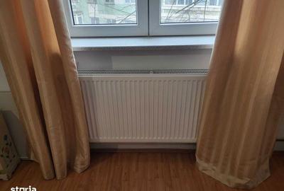 Apartament cu 2 camere în Militari