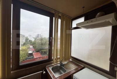 Apartament 3 camere, 75 mp, zona Sarari - 11