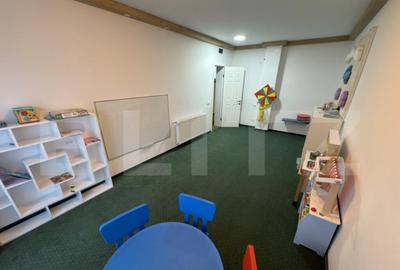 Spațiu comercial, de 290 mp, în Șugag - 1