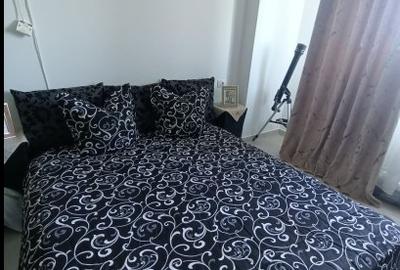 38329  Apartament 2 camere 2 locuri parcare Bratianu-Gara - 3