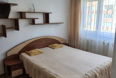 Apartament 2 camere - 9