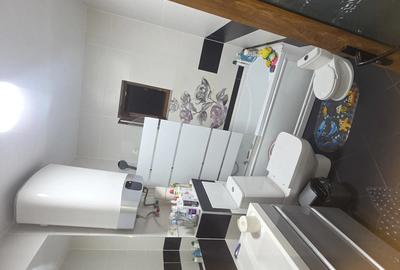 Apartament 3 camere - 3