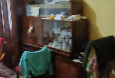 Apartament cu 2 camere semidecomandat în Central - 2