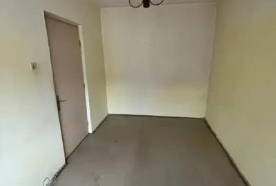 Apartament De Vanzare 2 Camere Baicului Lunca Florilor - 3