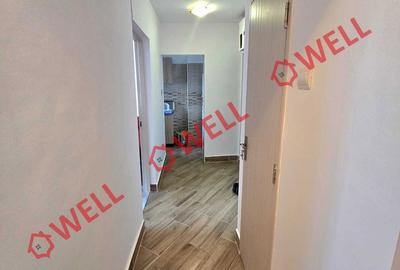 Apartament cu 2 camere în Central - 12